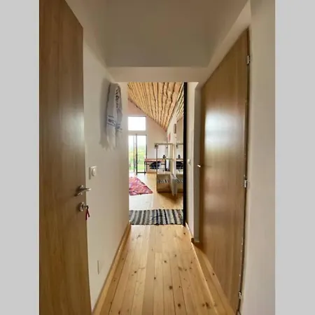 Chalet Konny Houses